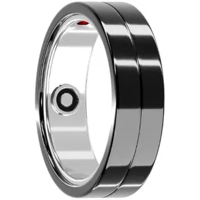 Anillo Inteligente MR100 de Maxcom