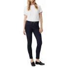Vaqueros Mujer Levi's Plus Size 311 Shaping Skinny