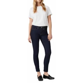 Vaqueros Mujer Levi's Plus Size 311 Shaping Skinny