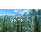 Skyrim Special Edition - PC Juego The Elder Scrolls V