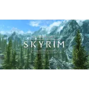 Skyrim Special Edition - PC Juego The Elder Scrolls V
