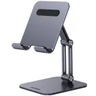 Soporte Ajustable para Tablet y Teléfono UGREEN de Aluminio