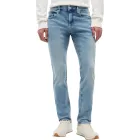 Vaqueros Scanton Slim Fit Hombre de Tommy Jeans
