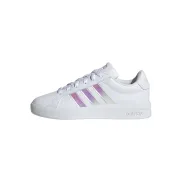 Zapatillas Adidas Grand Court 3.0 para Niños Unisex