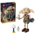Sets de LEGO en oferta: ¡aprovéchalos ya!