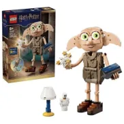Sets de LEGO en oferta: ¡aprovéchalos ya!