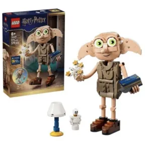 Sets de LEGO en oferta: ¡aprovéchalos ya!
