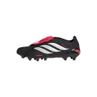 Bota de fútbol Predator League Unisex para césped artificial