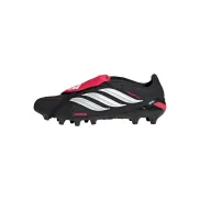 Bota de fútbol Predator League Unisex para césped artificial