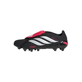 Bota de fútbol Predator League Unisex para césped artificial