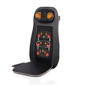 Masajeador cervical y de espalda Medisana MCN