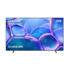 Smart TV Samsung 75" TU75U7025FK, 4K UHD y Tizen OS