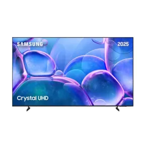 Smart TV Samsung 75" TU75U7025FK, 4K UHD y Tizen OS