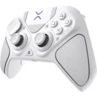 Mando Victrix Pro BFG Reloaded inalámbrico para PS5, PS4 y PC