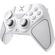 Mando Victrix Pro BFG Reloaded inalámbrico para PS5, PS4 y PC