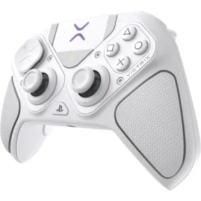 Mando Victrix Pro BFG Reloaded inalámbrico para PS5, PS4 y PC