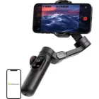 Gimbal de 3 Ejes Hohem AOCHUAN Smart X Pro para Móvil