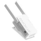 Repetidor WiFi 6 AX3000 3000Mbps con potente señal