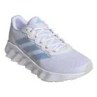 Zapatillas Adidas Switch Move para running