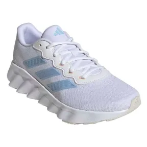 Zapatillas Adidas Switch Move para running