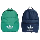ADIDAS Mochilas: Estilo y Comodidad en Cada Aventura