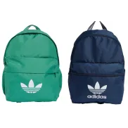 ADIDAS Mochilas: Estilo y Comodidad en Cada Aventura