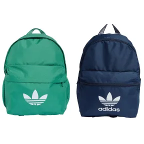 ADIDAS Mochilas: Estilo y Comodidad en Cada Aventura