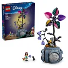 Maceta de Sally - LEGO Disney 43288