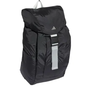 Mochila Gym Hiit negra de ADIDAS