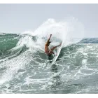 BILLABONG: 25% EXTRA en una gran variedad de artículos