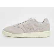 Zapatillas New Balance BB80 para un estilo único