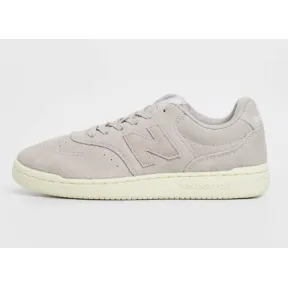 Zapatillas New Balance BB80 para un estilo único