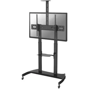 Soporte móvil para TV 60-100 pulgadas, Neomounts PLASMA-M1950E