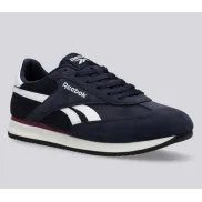 Zapatillas Reebok World 70 Hombre - Recogida en tienda gratis