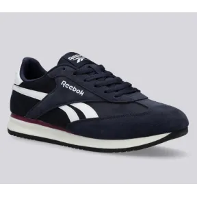 Zapatillas Reebok World 70 Hombre - Recogida en tienda gratis