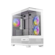 Gaming PC RTX 5080, 32GB CL30, Ryzen 7 7700X, 1TB PRO