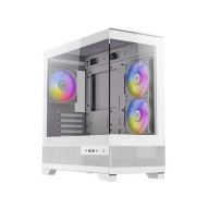 Gaming PC RTX 5080, 32GB CL30, Ryzen 7 7700X, 1TB PRO