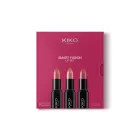 KIKO Milano Perfilador de Labios Tono 05 Pinkish Brown