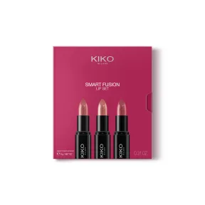 KIKO Milano Perfilador de Labios Tono 05 Pinkish Brown