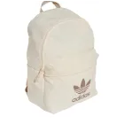 Mochila de Adidas para un estilo deportivo y moderno