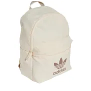 Mochila de Adidas para un estilo deportivo y moderno