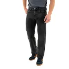 Jeans Hombre Levi's 501 Original Fit