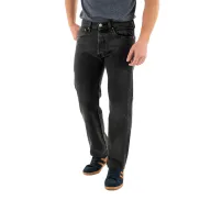 Jeans Hombre Levi's 501 Original Fit