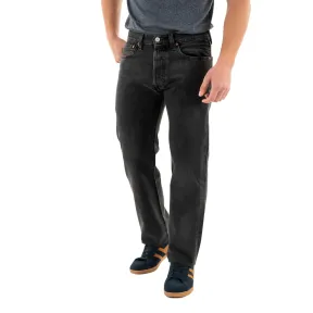 Jeans Hombre Levi's 501 Original Fit