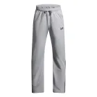 Pantalón Deportivo Niños UA Brawler 3.0 Tapered de Under Armour
