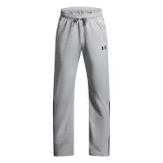 Pantalón Deportivo Niños UA Brawler 3.0 Tapered de Under Armour