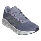 Zapatillas de running Adidas Climacool Twistknit lila