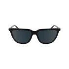 Gafas de Sol Calvin Klein para un estilo moderno y chic
