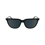 Gafas de Sol Calvin Klein para un estilo moderno y chic