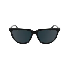 Gafas de Sol Calvin Klein para un estilo moderno y chic